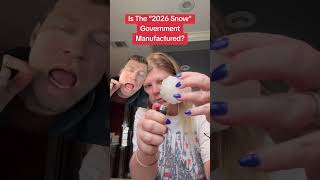 I Feel Like I Have To Explain This Every Year