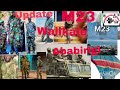 M23 Ihahamuye Ababirigi Bariguhunga Kinshasa Abaganga Bahungiye Murwanda Ruchuru Byakomeye M23 Ihahamuye Ababirigi Bariguhunga Kinshasa Abaganga Bahungiye Murwanda Ruchuru Byakomeye
