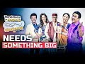 TMKOC Needs Something Big Twist!!!Sony SAB।