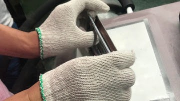 Liquid Nitrogen Freezer LCD Separator Machine for Samsung Curved LCD Separator