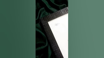 ayat_ul_kursi arabic calligraphy painting video 🎨🖌️#arabic#love#music#allahnamecalligraphy#trending