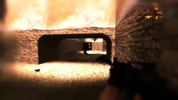 Evilucho 1on5 by wuTi