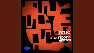 ​Il Buono, Il Brutto, Il Cattivo (Hird Remix) (2021 Remastered Version)