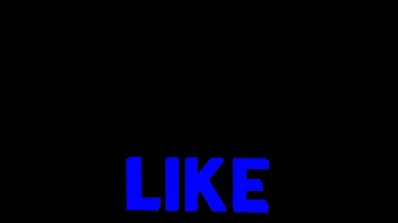 jQuery-UI | Slider / Overflow