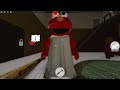 ROBLOX PUPPET [ALPHA] - Chapter 1,2 - Roblox Piggy FANGAME