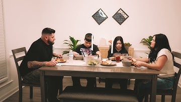 JOE NESTER - PLAN JUST FOR ME (OFFICIAL MUSIC VIDEO)