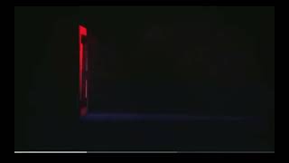 Disney Channel 2014 School Asian Boy Sleeping Digi Film Ident 19 2012-2018