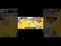 #roblox #andrixrbx #video #shorts #viral #trends
