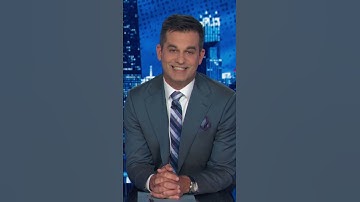 The Democratic National Convention: Who & What To Expect | The Daily Show