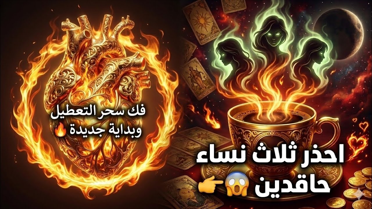 برج الحوت النصف الثاني من مارس: مسؤوليات ثقيلة وتعب نال منك.. 😔 لكان أبشر بالفـرج القريب الذي سيغيرك