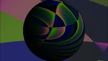 2023 12 28 19 53 xml 888sq animated sphere 88
