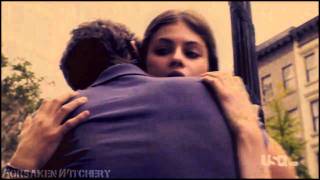 all my secrets (neal&kate; white collar 2x11) all my secrets (neal&kate; white collar 2x11)