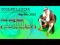 Coulby lestar rap rim