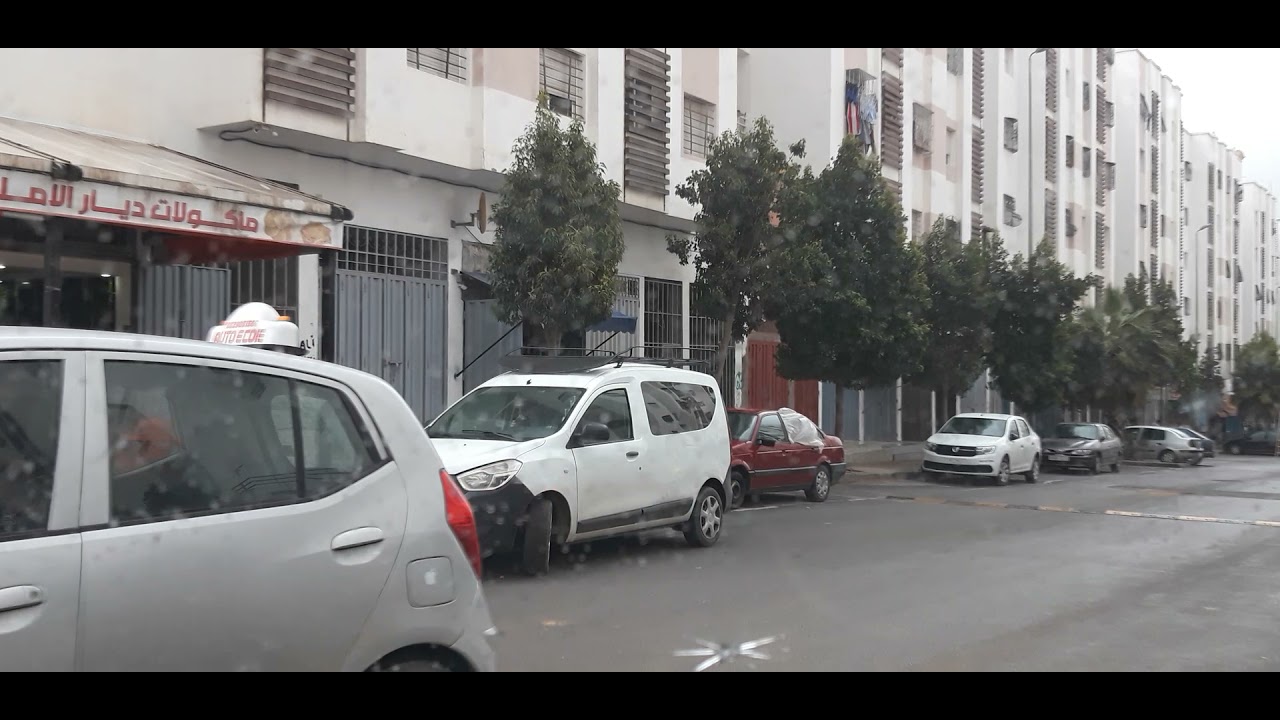 بقع للبيع في الدار البيضاء ليساسفة إبتداء من 5250dh (0661748543)