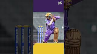 KKR’s Smart Player Development System #shorts #kkr #kolkataknightriders  #ipl2026  #ipl  #cricket