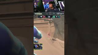 Agora Acordamos Guys?