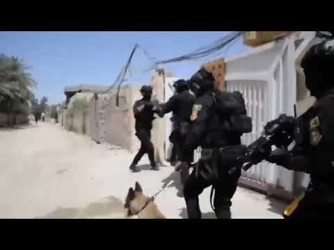 ستوريات جهاز مكافحة الإرهاب مدهمات أبطال جهاز مكافحة الإرهاب والفرقة الذهبية العمليات الخاصة الأولى