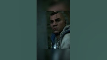 Connor Kenway - Alone Again