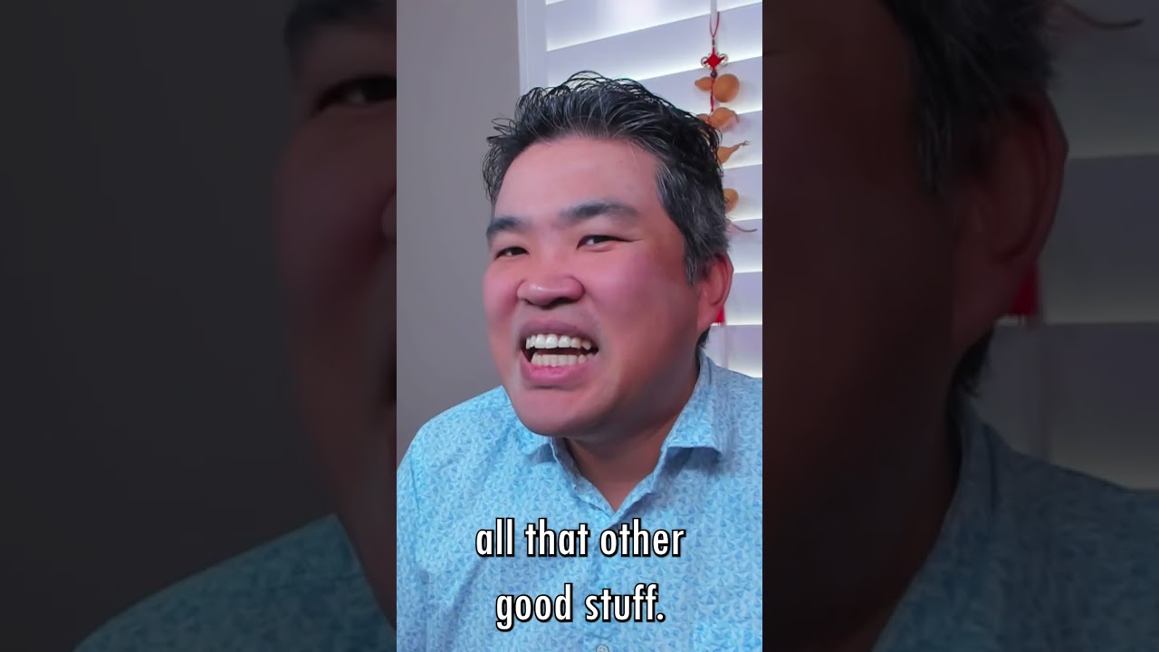 Why South Facing Houses Are Highly Desirable?