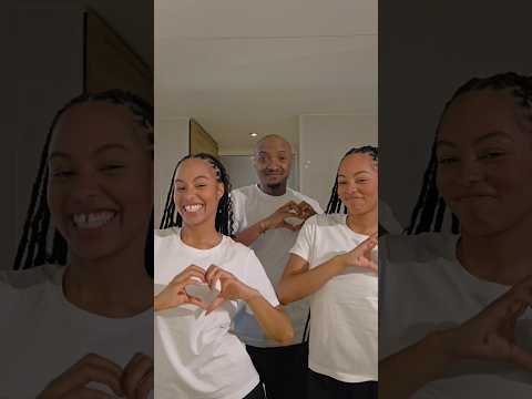 TEMA LOVE DANCE Dc Us Soprano Temalove Dance