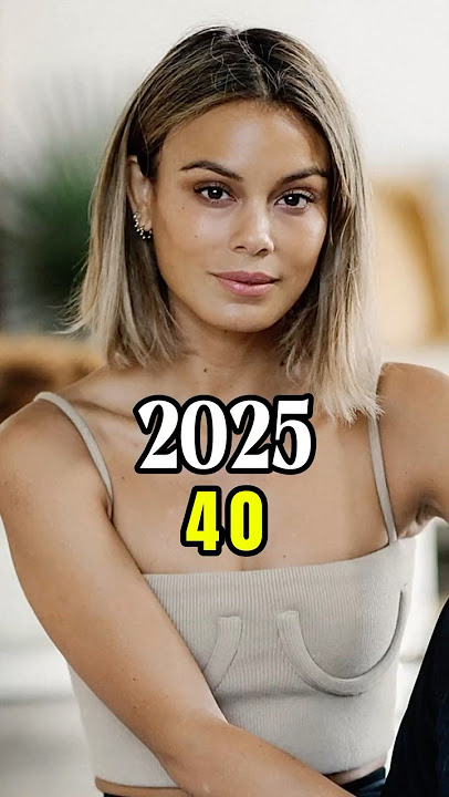 The Fast and the Furious: Tokyo Drift (2006) Cast Then and Now #shorts