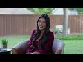 Real, Real Estate Stories. On Location With Paradigm: Episode 2 with Guest Connie Segovia