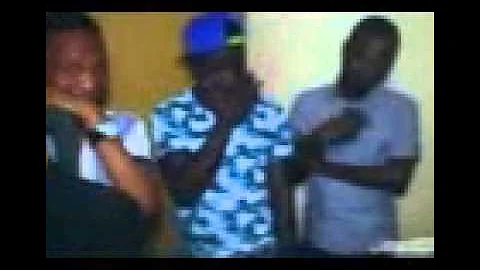 Durosoke BTS cybertechzdotcomTv]