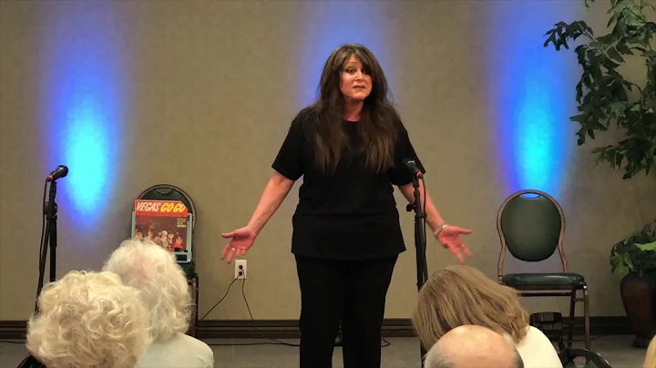 Leslie Stevenson youtube