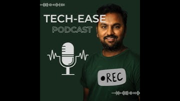 Sticky notes in SharePoint, a conversation