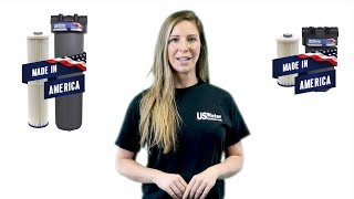 Remove Scale from your Water, Salt Free