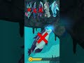 Hungry Shark World Shark Vs Hungry Shark Evolution 