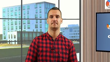 Tuesday´s Tips and Tricks w WorkPoint 365 Explore - Customer Case Grundfos