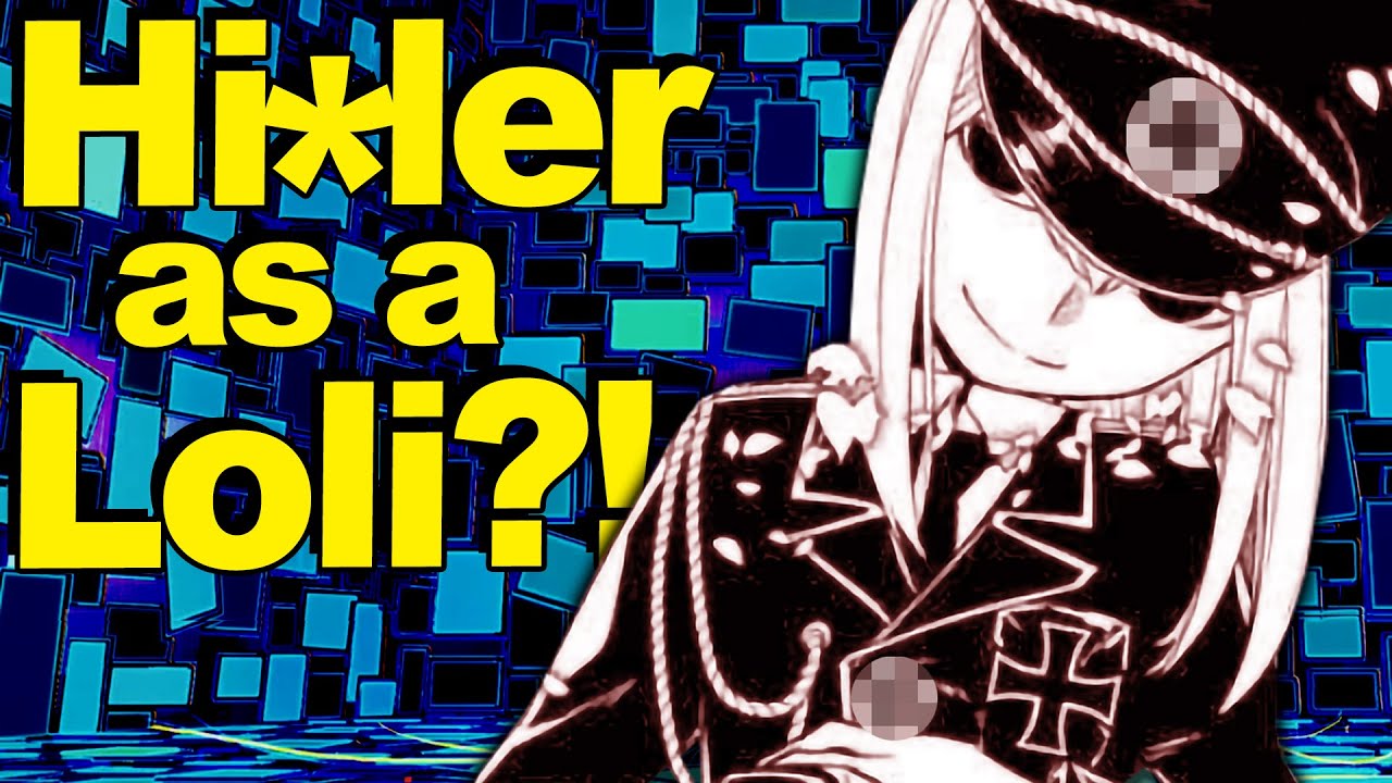 Most Controversial Reincarnation Anime May Be A Disaster - Petals of Reincarnation Anime Adaptation