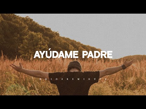 Help Me God Overcome My Problems | God Is My Guide