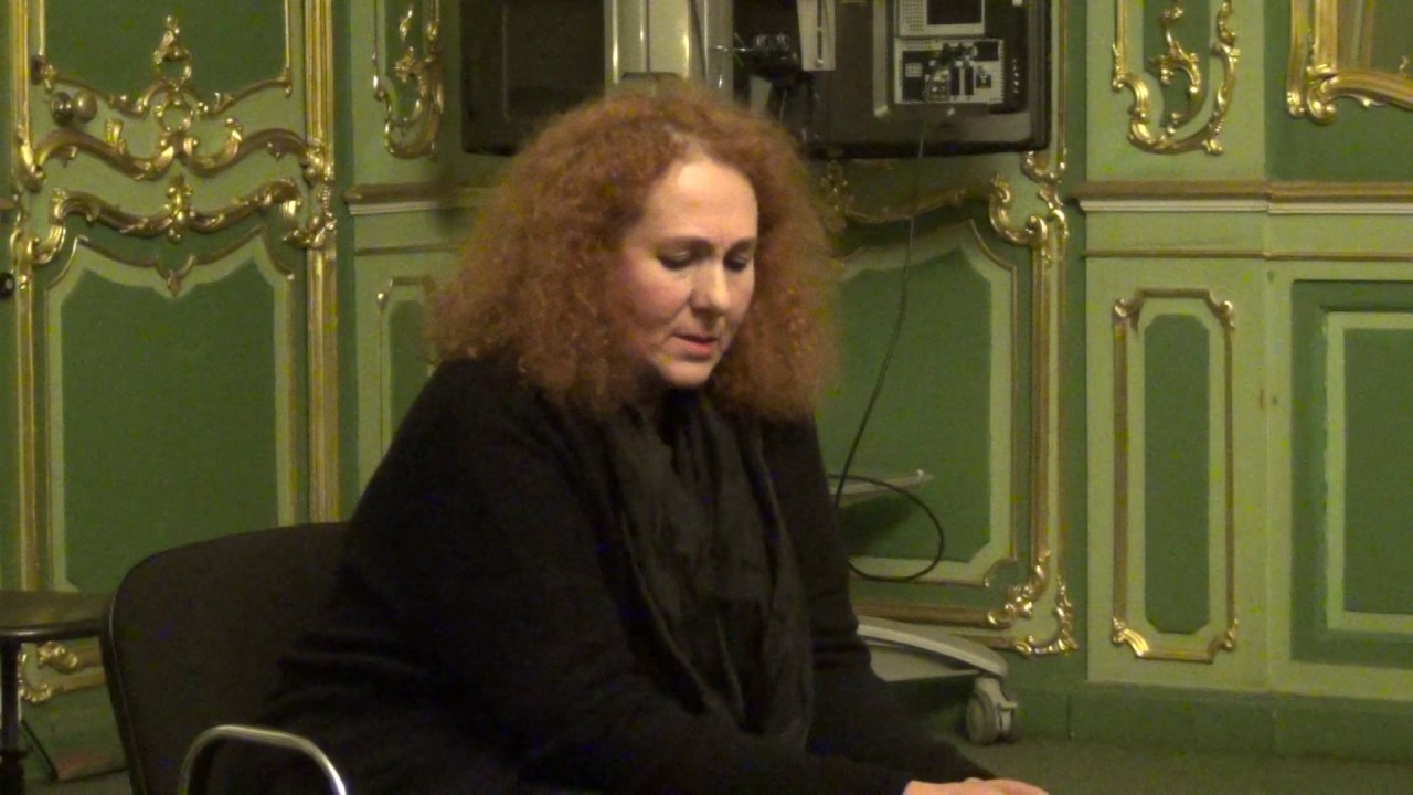 Tradition. Folklore. Ходил Боже по свету. Romodin Irina. آیه معنوی