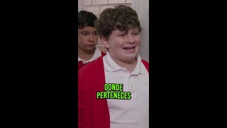 A Ti Te Gusta Jugar Con Muñecas