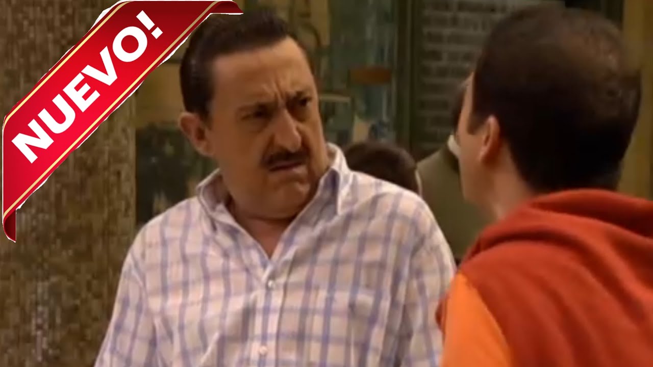 Aida Capítulos Completos 2025 | Miami Bitch