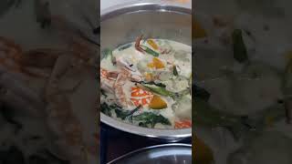 One tanghalian Day #shorts #shortvideo