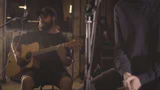 Patient Sixty-Seven - Before You Go (Acoustic)