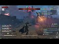 HELLDIVERS 2_ hjubee/twixbix and the catt p59