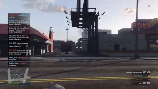 BSTX x SNTA 720 P