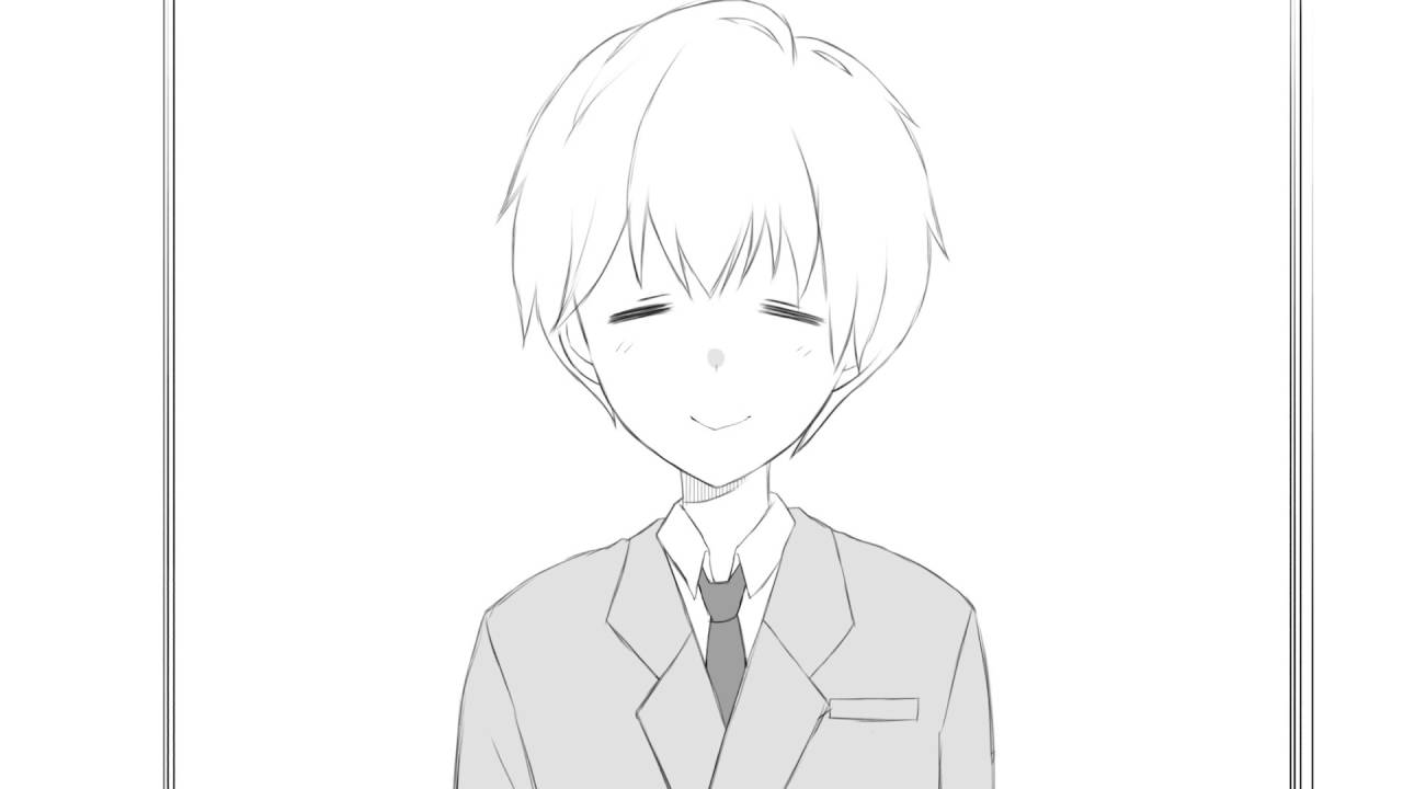 結婚式でパラパラ漫画を依頼するなら知っておきたい注意点と業者3選 結婚式 披露宴 二次会お役立ちメディア Marrygiftblog