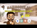 Cette IA remplace TOUTES les autres ! - Test de Mammouth AI