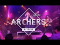 Archers the softest bois in metalcore  interview  by lulu deadly  noise from the pit