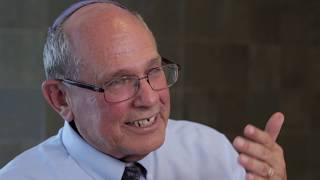 Take a Break -- Shabbat's Essence