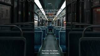 Celebrity Norfolk Southern Expands Defect System; Supports $7.7B Customer Spend Profile