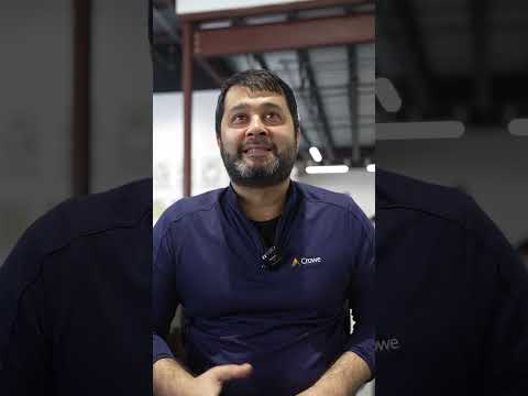 Sadiev Family Parent Interview - Gracie Barra Richmond Texas #bjj #jiujitsuforeveryone #martialarts