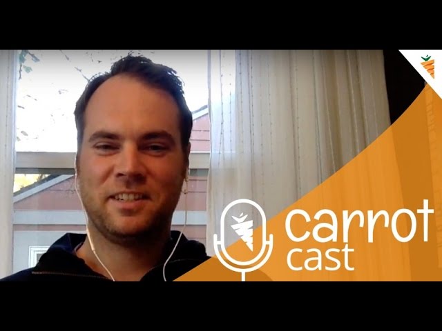 Location Rebel: Build A Business With Passion, Purpose, And Travel With Sean Ogle