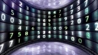 The Money Matrix Review,The Money Matrix,The Money Matrix System screenshot 4