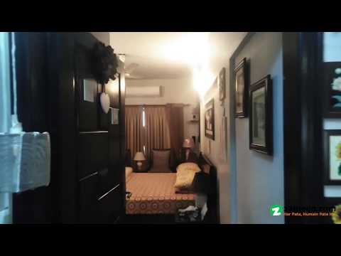 5.1-marla-flat-for-rent-in-phase-6-dha-karachi